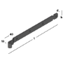 Afbeelding - https-www-ez-catalog-nl-Asset-a340a32c52a64b1fbd7cc6aa168cff1c-ImageFullSize-104615-449109-2-jpg